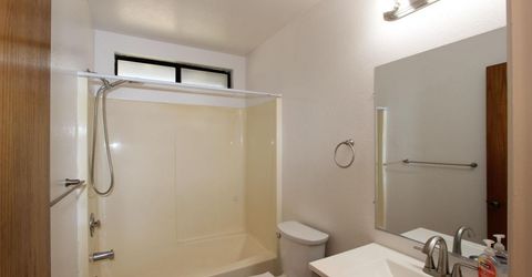 23288 Lone Pine Dr, Auburn, CA 95602 Photo