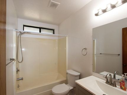 23288 Lone Pine Dr, Auburn, CA 95602 Photo