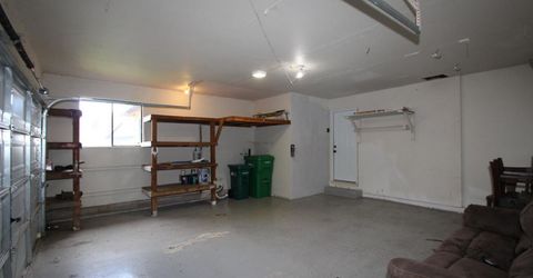 23288 Lone Pine Dr, Auburn, CA 95602 Photo