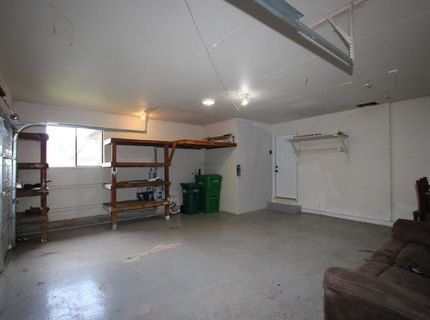 23288 Lone Pine Dr, Auburn, CA 95602 Photo