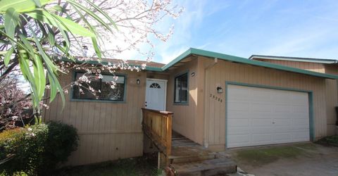 23288 Lone Pine Dr, Auburn, CA 95602 Photo