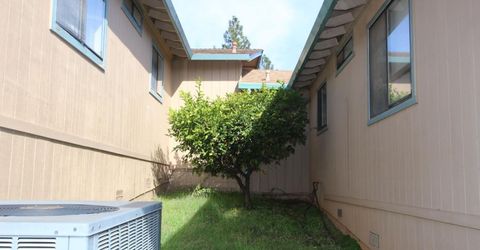 23288 Lone Pine Dr, Auburn, CA 95602 Photo