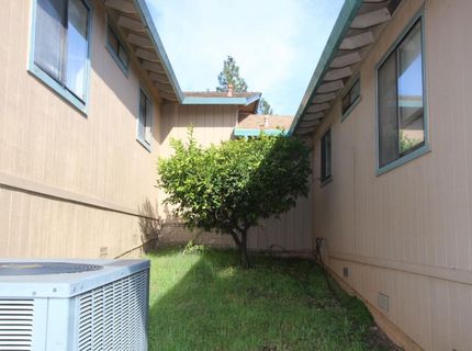 23288 Lone Pine Dr, Auburn, CA 95602 Photo