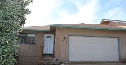 23288 Lone Pine Dr, Auburn, CA 95602 Photo