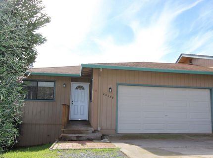 23288 Lone Pine Dr, Auburn, CA 95602 Photo
