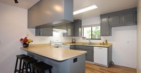 23288 Lone Pine Dr, Auburn, CA 95602 Photo