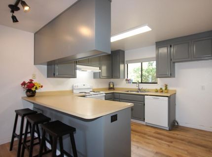 23288 Lone Pine Dr, Auburn, CA 95602 Photo