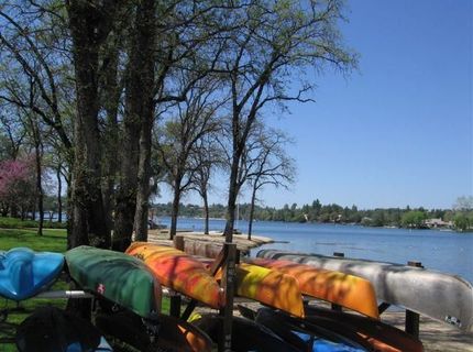 23288 Lone Pine Dr, Auburn, CA 95602 Photo