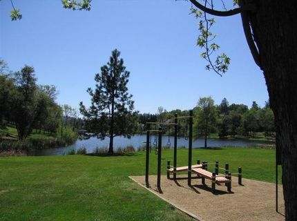 23288 Lone Pine Dr, Auburn, CA 95602 Photo