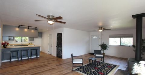 23288 Lone Pine Dr, Auburn, CA 95602 Photo