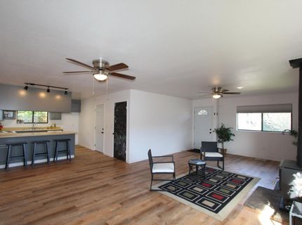 23288 Lone Pine Dr, Auburn, CA 95602 Photo