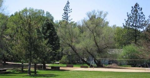 23288 Lone Pine Dr, Auburn, CA 95602 Photo