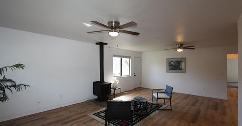 23288 Lone Pine Dr, Auburn, CA 95602 Photo