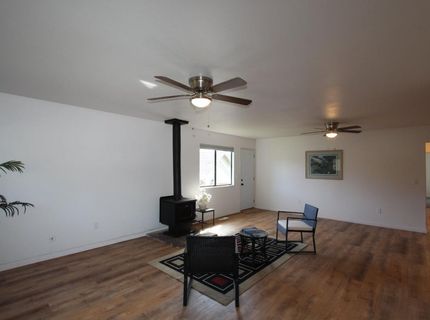 23288 Lone Pine Dr, Auburn, CA 95602 Photo