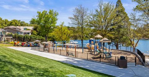 23288 Lone Pine Dr, Auburn, CA 95602 Photo