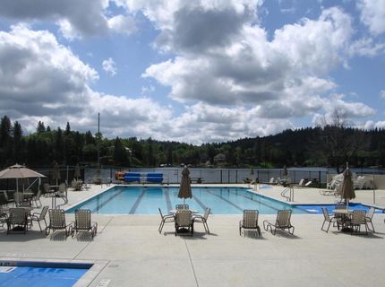 23288 Lone Pine Dr, Auburn, CA 95602 Photo