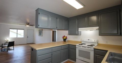 23288 Lone Pine Dr, Auburn, CA 95602 Photo