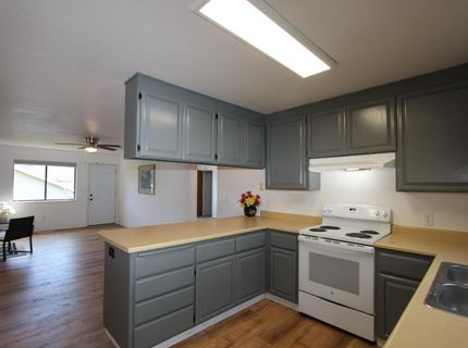 23288 Lone Pine Dr, Auburn, CA 95602 Photo