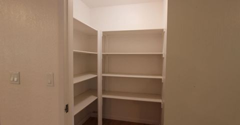 23288 Lone Pine Dr, Auburn, CA 95602 Photo