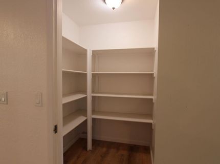 23288 Lone Pine Dr, Auburn, CA 95602 Photo