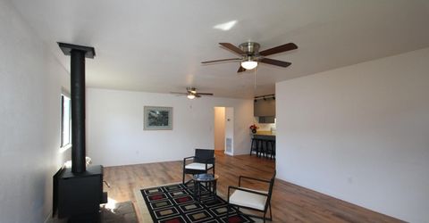 23288 Lone Pine Dr, Auburn, CA 95602 Photo