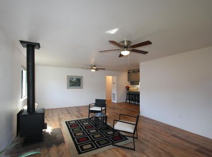 23288 Lone Pine Dr, Auburn, CA 95602 Photo