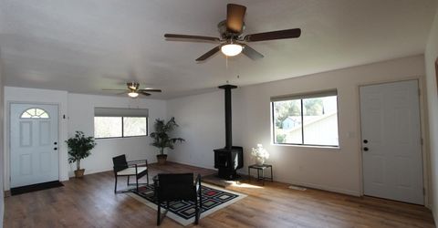 23288 Lone Pine Dr, Auburn, CA 95602 Photo