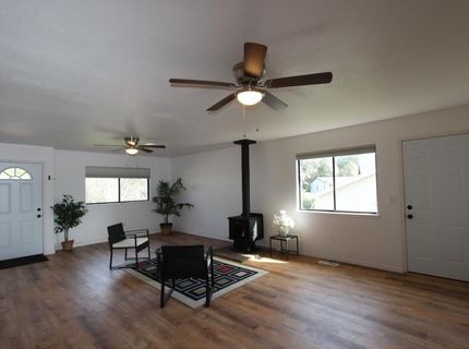 23288 Lone Pine Dr, Auburn, CA 95602 Photo