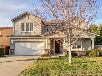 965 Browning Ln, Rocklin, CA 95765 Photo