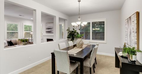 965 Browning Ln, Rocklin, CA 95765 Photo