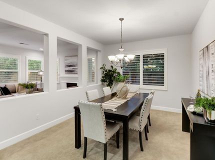 965 Browning Ln, Rocklin, CA 95765 Photo