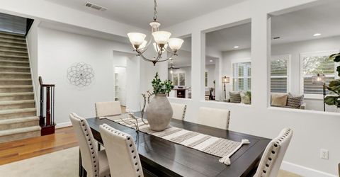 965 Browning Ln, Rocklin, CA 95765 Photo