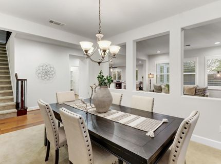 965 Browning Ln, Rocklin, CA 95765 Photo