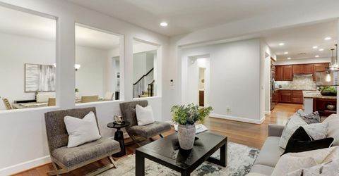 965 Browning Ln, Rocklin, CA 95765 Photo