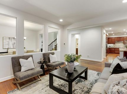 965 Browning Ln, Rocklin, CA 95765 Photo