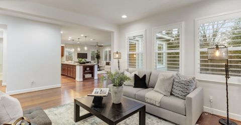 965 Browning Ln, Rocklin, CA 95765 Photo