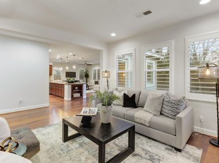 965 Browning Ln, Rocklin, CA 95765 Photo