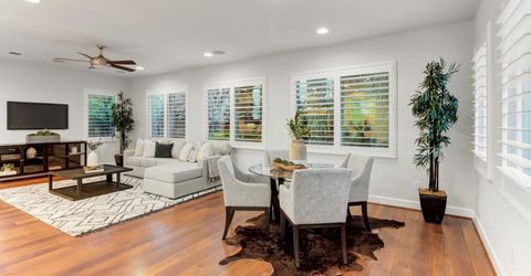 965 Browning Ln, Rocklin, CA 95765 Photo