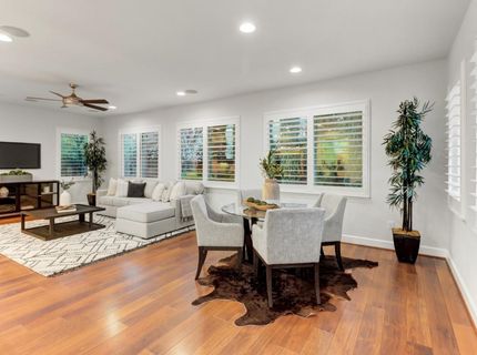 965 Browning Ln, Rocklin, CA 95765 Photo