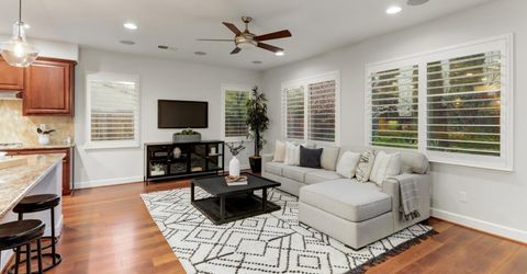 965 Browning Ln, Rocklin, CA 95765 Photo