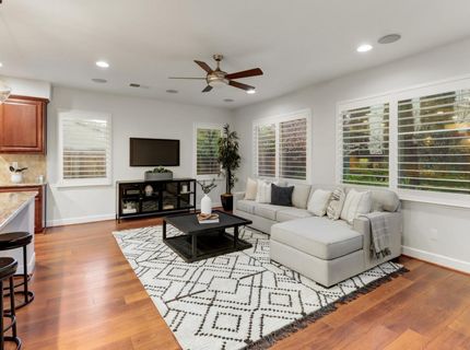 965 Browning Ln, Rocklin, CA 95765 Photo