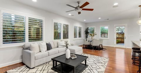 965 Browning Ln, Rocklin, CA 95765 Photo