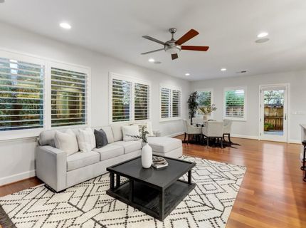 965 Browning Ln, Rocklin, CA 95765 Photo