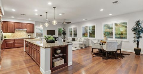 965 Browning Ln, Rocklin, CA 95765 Photo