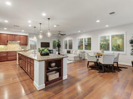 965 Browning Ln, Rocklin, CA 95765 Photo