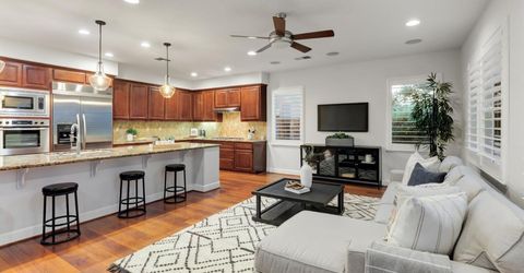 965 Browning Ln, Rocklin, CA 95765 Photo