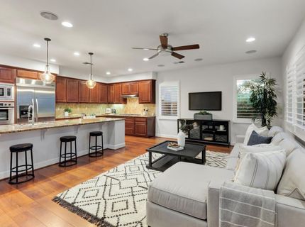 965 Browning Ln, Rocklin, CA 95765 Photo