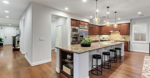 965 Browning Ln, Rocklin, CA 95765 Photo