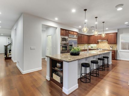 965 Browning Ln, Rocklin, CA 95765 Photo