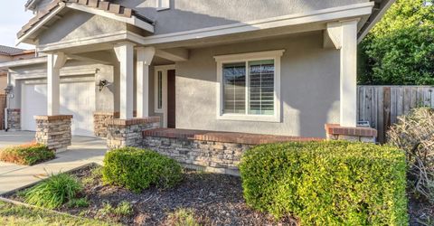 965 Browning Ln, Rocklin, CA 95765 Photo